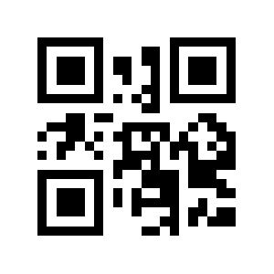 Bsuz.de QR code