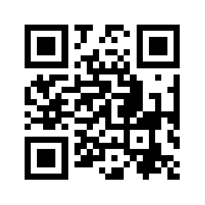 Bsv168.info QR code