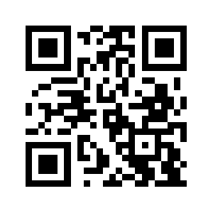 Bsv6plus.com QR code