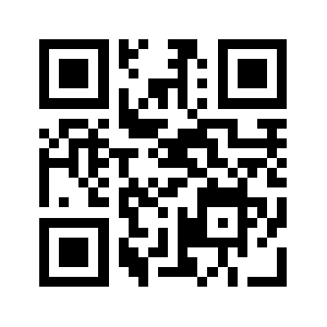 Bsvalue.com QR code