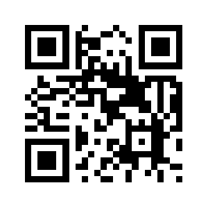 Bsvenomics.com QR code