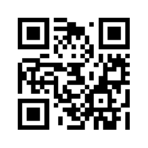 Bsvrr.com QR code