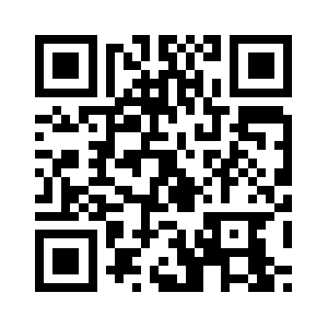 Bsweethouse.com QR code