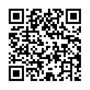 Bswhealth-my.sharepoint.com QR code