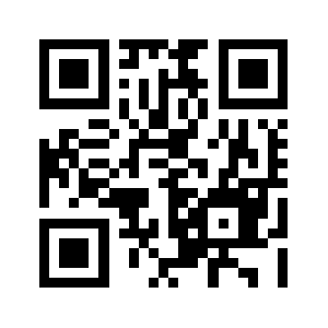 Bsyb.info QR code