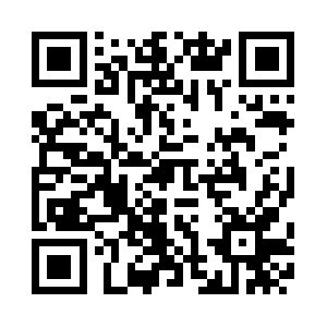 Bsygljwakih45t61t9ys3zeq2njbxr.org QR code