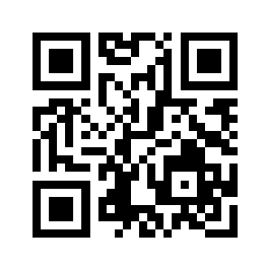 Bsyin.com QR code
