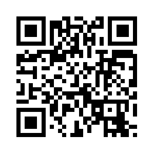 Bsykurumsal.com QR code