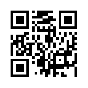 Bsylcm115.com QR code