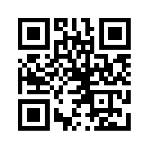 Bsyxmm.com QR code