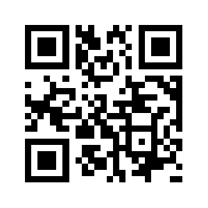 Bszcoin.com QR code