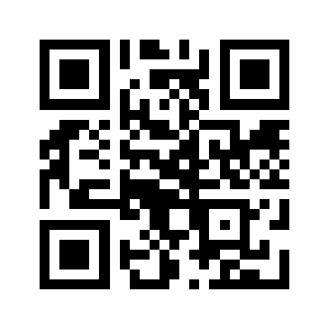 Bszsqy.com QR code