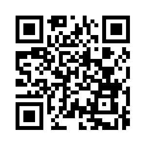 Bt-dbfr.shonencenter.net QR code