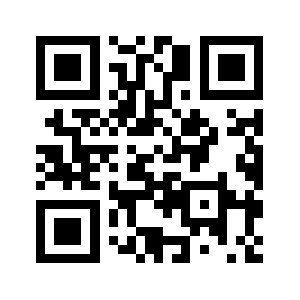 Bt-lady.com.ua QR code