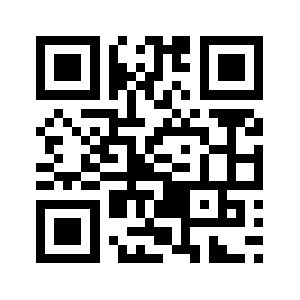 Bt.n0808.com QR code