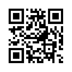 Bt022.com QR code