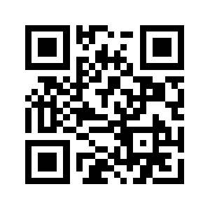 Bt05.biz QR code