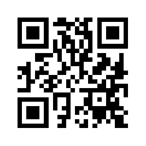 Bt1.54new.com QR code