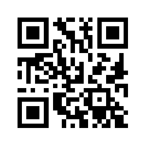 Bt1.btbbt.com QR code