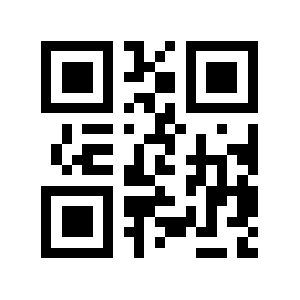 Bt1.us QR code