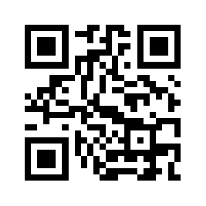 Bt1388.com QR code