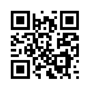 Bt1i.com QR code