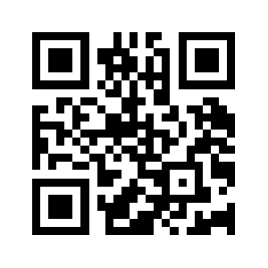 Bt2.3kb.xyz QR code