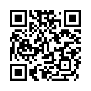 Bt2.careland.com.cn QR code