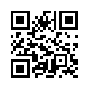 Bt2014.com QR code