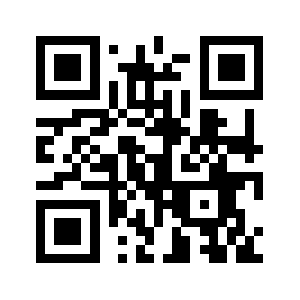 Bt336.com QR code