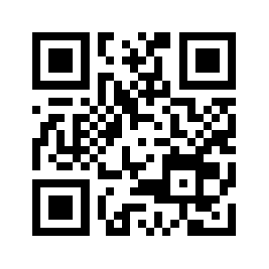 Bt38ico.com QR code