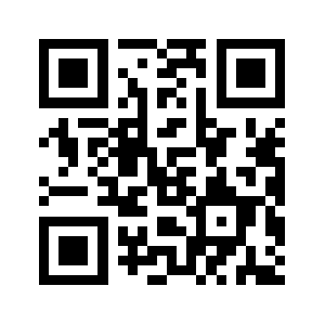 Bt5688.com QR code