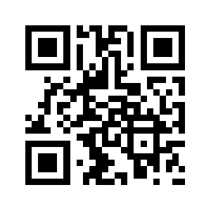 Bt624.com QR code