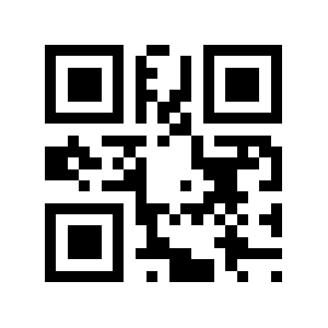 Bt7t.us QR code