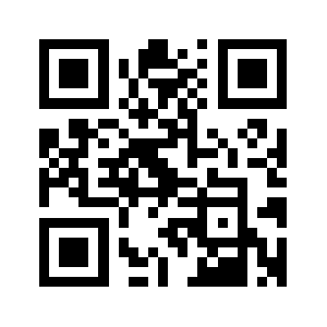 Bt9494.com QR code