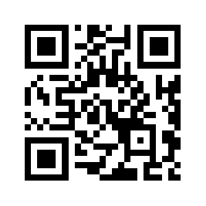 Bta.loturt.com QR code