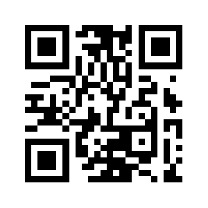 Btacake.com QR code