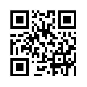 Btakademi.com QR code