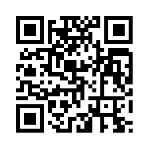 Btathailand.com QR code