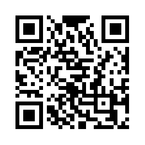 Btautoservice.us QR code