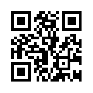 Btb773.com QR code