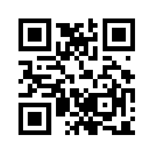 Btbblaw.com QR code