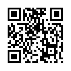 Btbtaakochbygg.com QR code