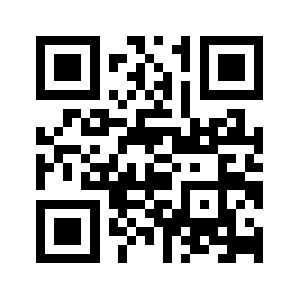 Btbwindsor.com QR code