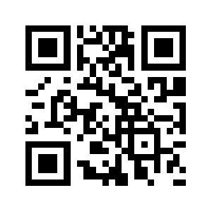 Btc-f.org QR code