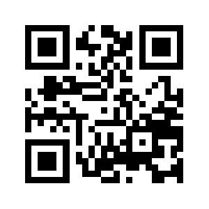 Btc-gifts.com QR code