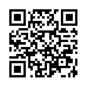 Btc-investments.biz QR code