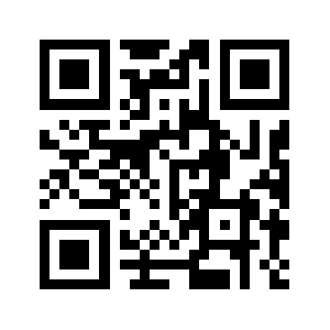 Btc-ptc.online QR code