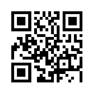 Btc-sites.com QR code