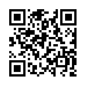 Btc-wallets.com QR code
